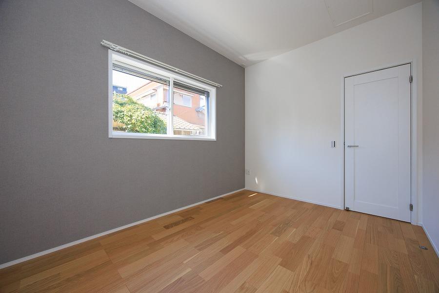 吉志一丁目新築戸建【2号地】 その他