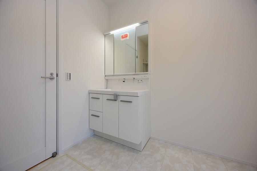 吉志一丁目新築戸建【2号地】 その他