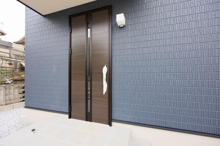 中二十町新築戸建【28号地】 その他