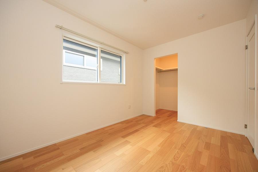 中二十町新築戸建【28号地】 その他