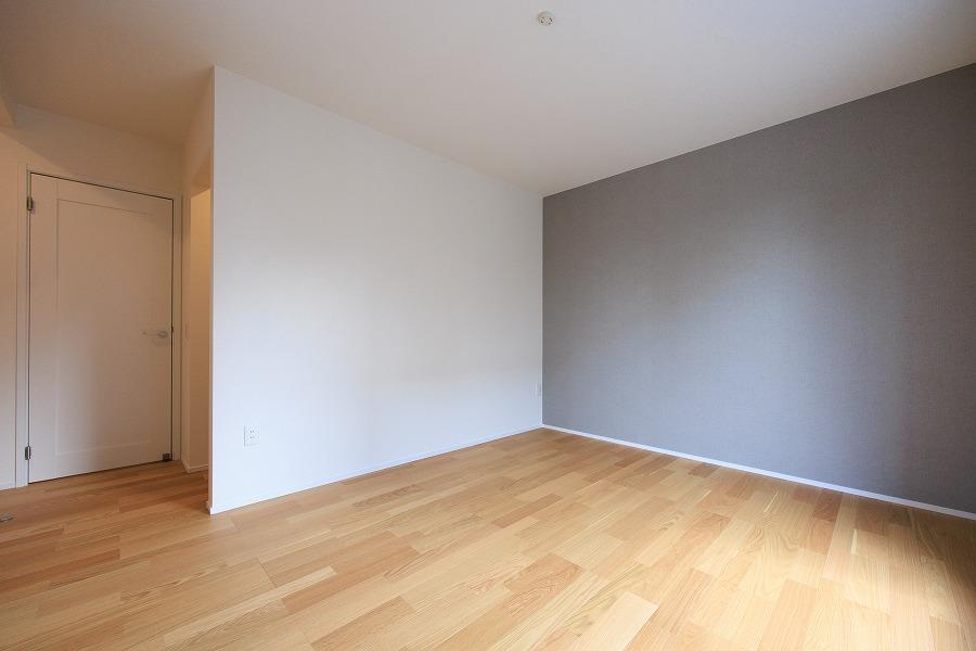 中二十町新築戸建【28号地】 その他