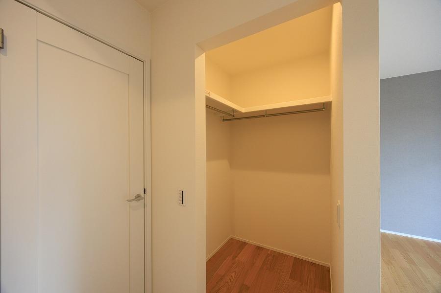 中二十町新築戸建【28号地】 その他