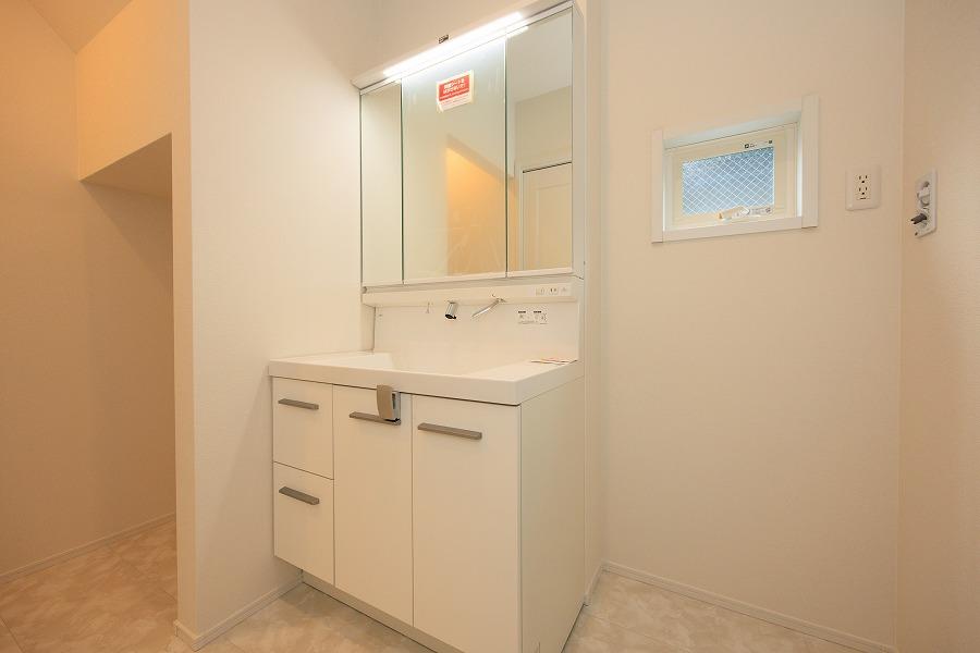 中二十町新築戸建【28号地】 その他