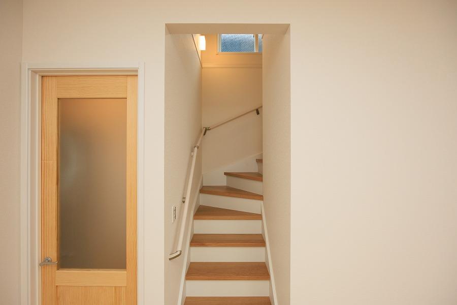 中二十町新築戸建【29号地】 その他