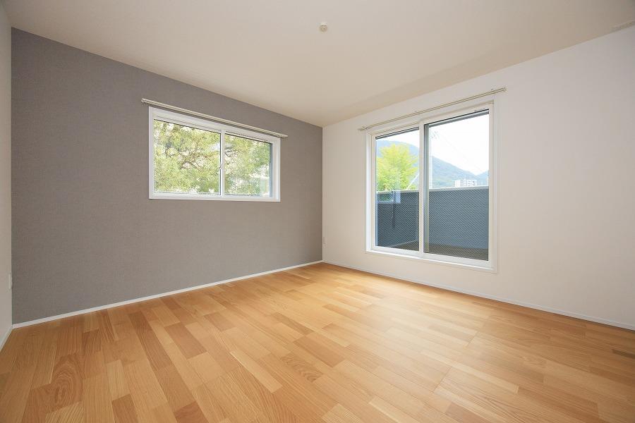 中二十町新築戸建【29号地】 その他