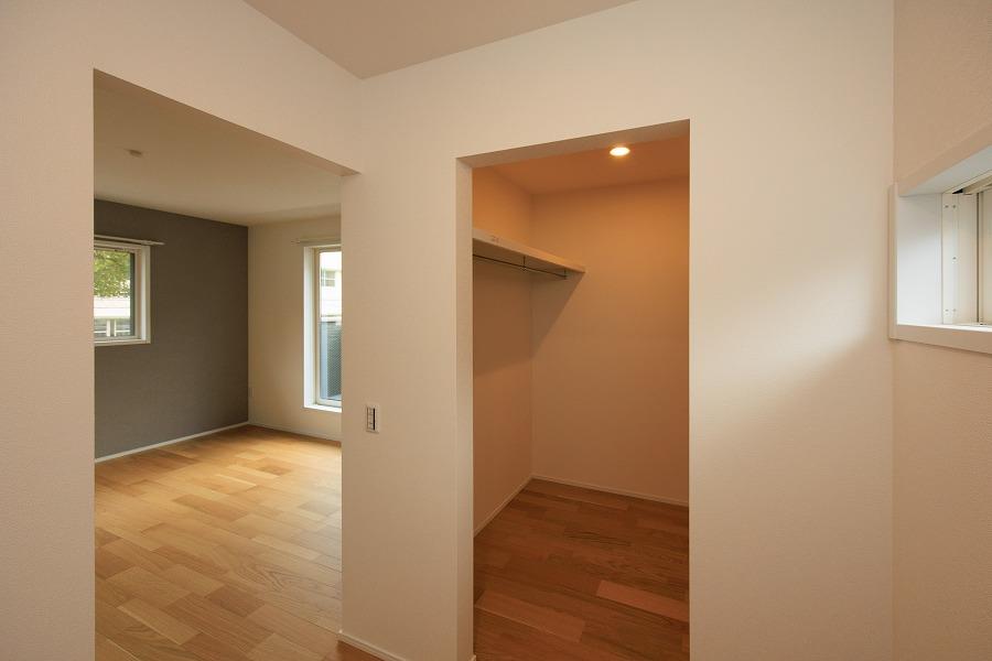 中二十町新築戸建【29号地】 その他