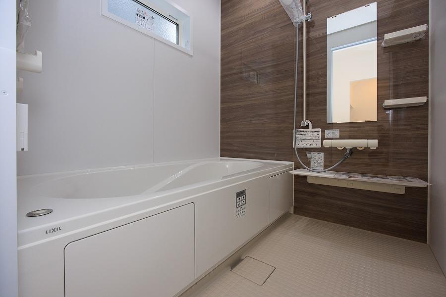 中二十町新築戸建【29号地】 その他