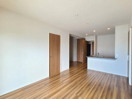 サンレリウス小倉駅南 その他