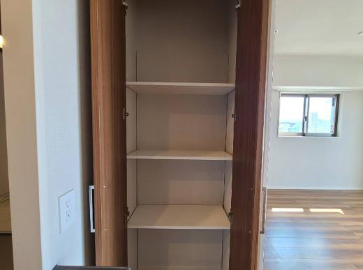 サンレリウス小倉駅南 その他