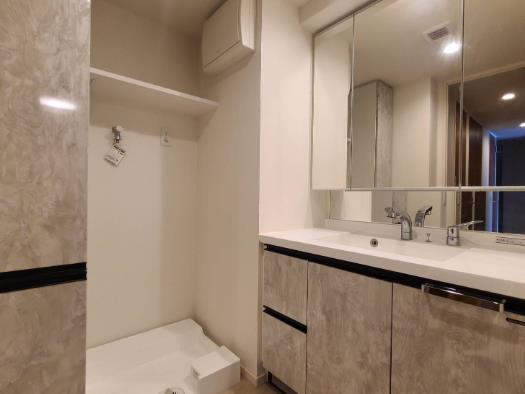 サンレリウス小倉駅南 その他