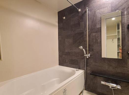 サンレリウス小倉駅南 その他