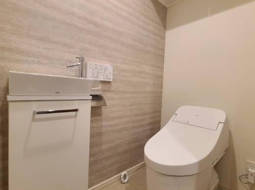 サンレリウス小倉駅南 その他