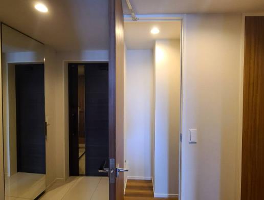 サンレリウス小倉駅南 その他