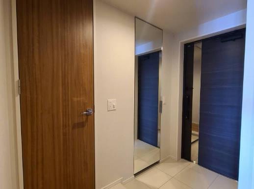 サンレリウス小倉駅南 その他