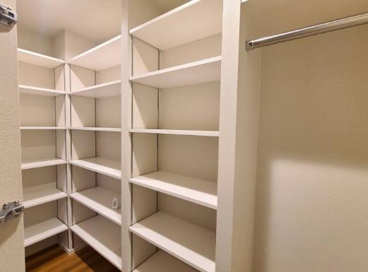 サンレリウス小倉駅南 その他