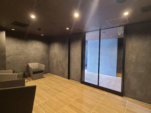 サンレリウス小倉駅南 その他