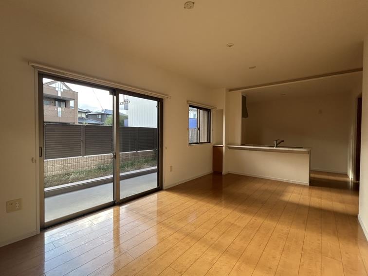 グランドパレス熊本町プレミアム その他