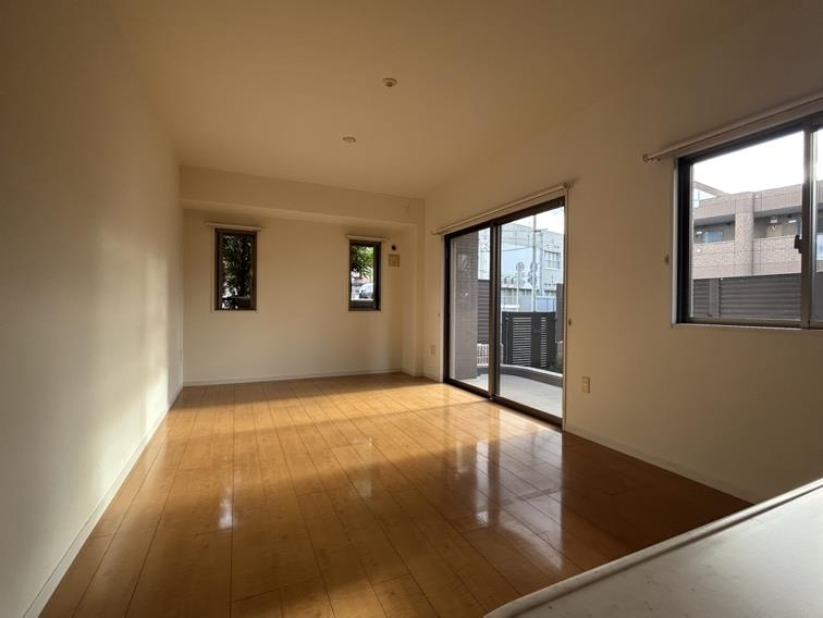 グランドパレス熊本町プレミアム その他