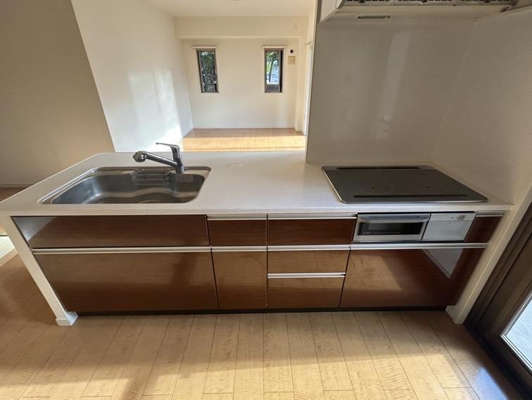 グランドパレス熊本町プレミアム その他