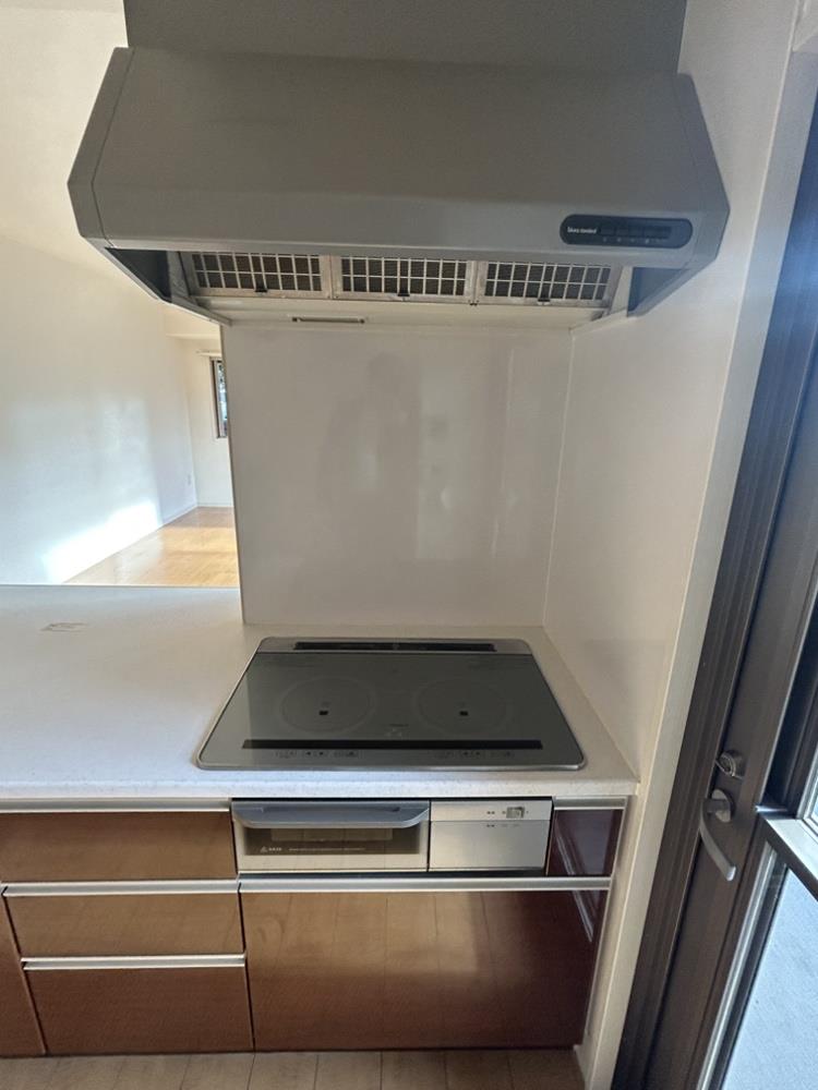 グランドパレス熊本町プレミアム その他