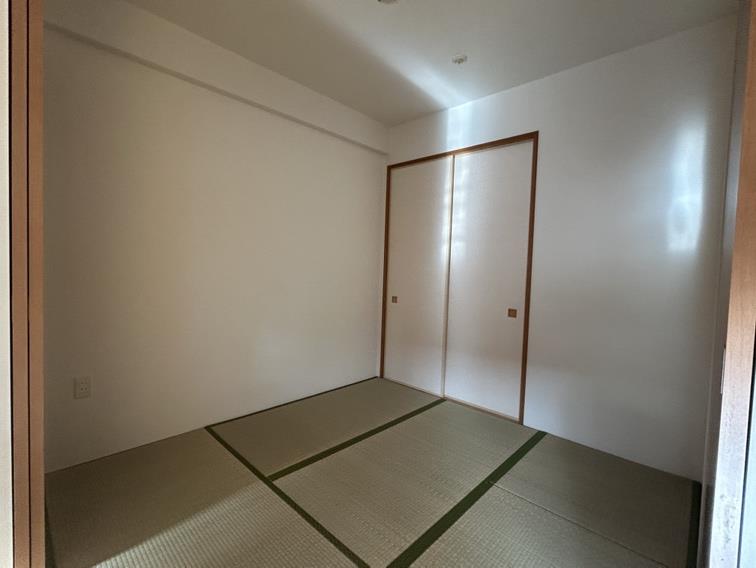 グランドパレス熊本町プレミアム その他