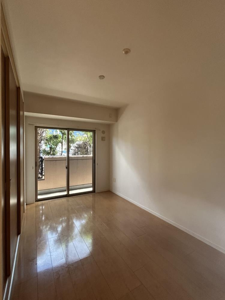 グランドパレス熊本町プレミアム その他