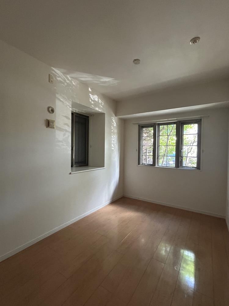 グランドパレス熊本町プレミアム その他