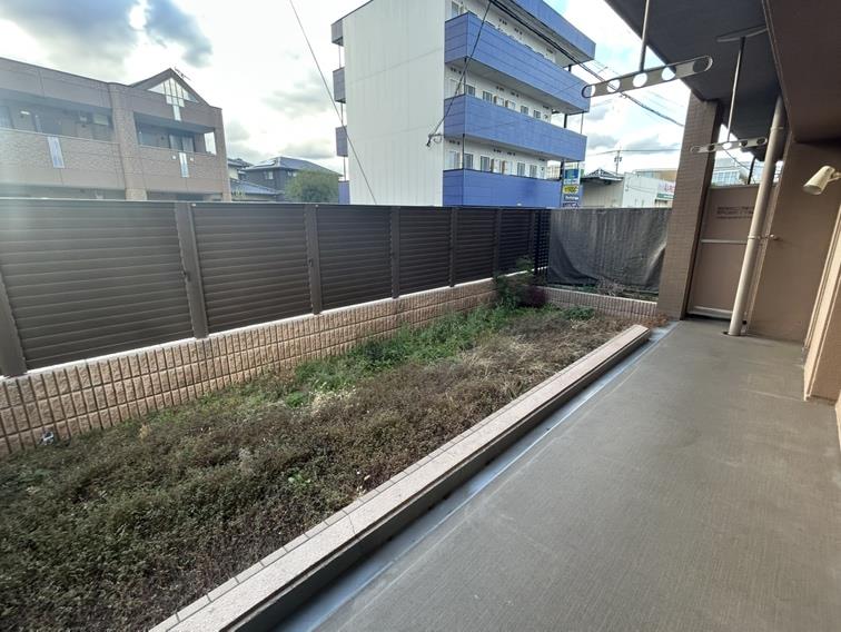 グランドパレス熊本町プレミアム その他