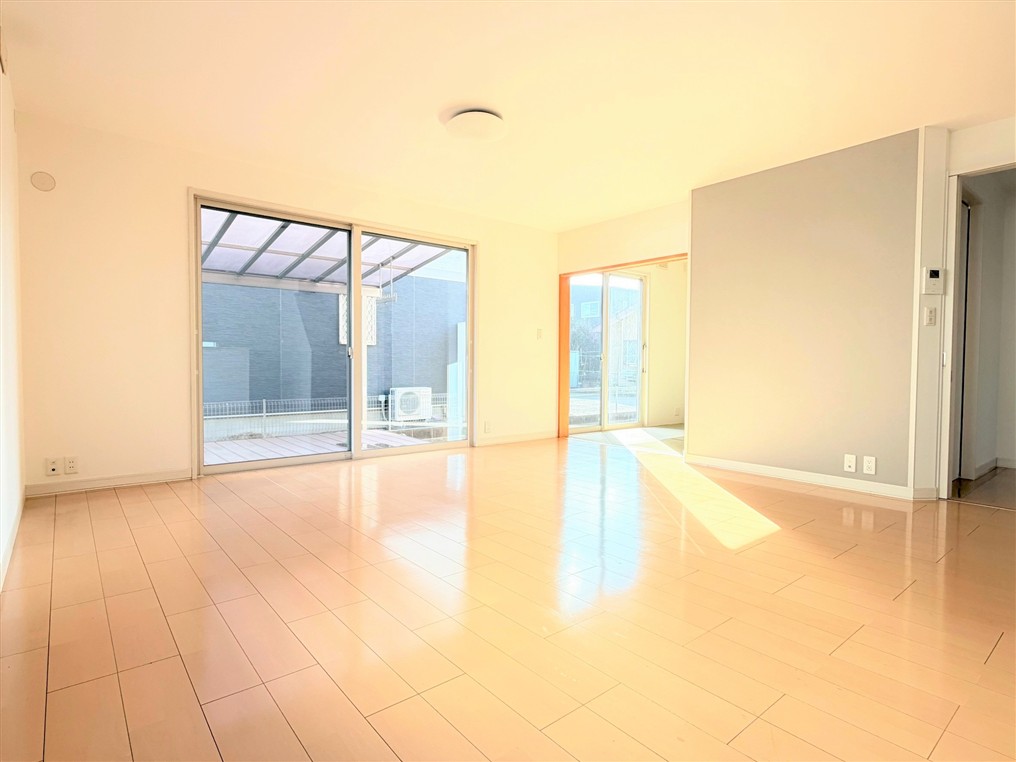 水巻町二東一丁目戸建 その他