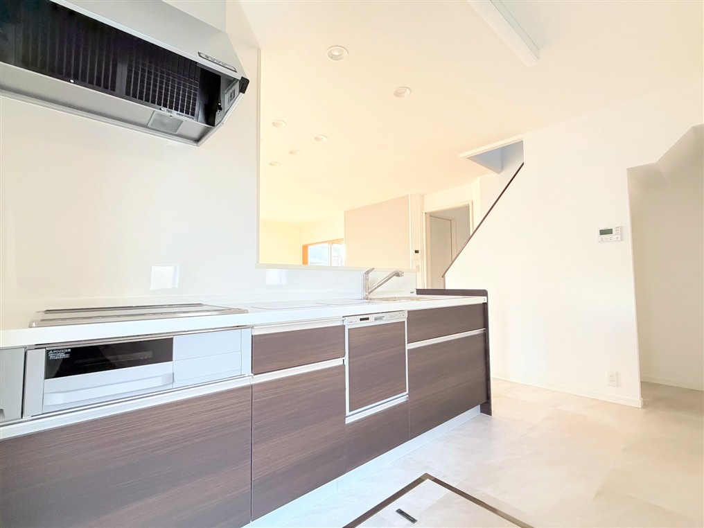 水巻町二東一丁目戸建 その他