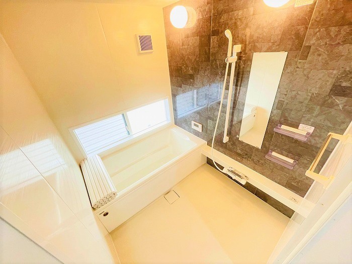 水巻町二東一丁目戸建 その他