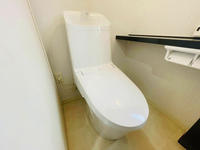 水巻町二東一丁目戸建 その他