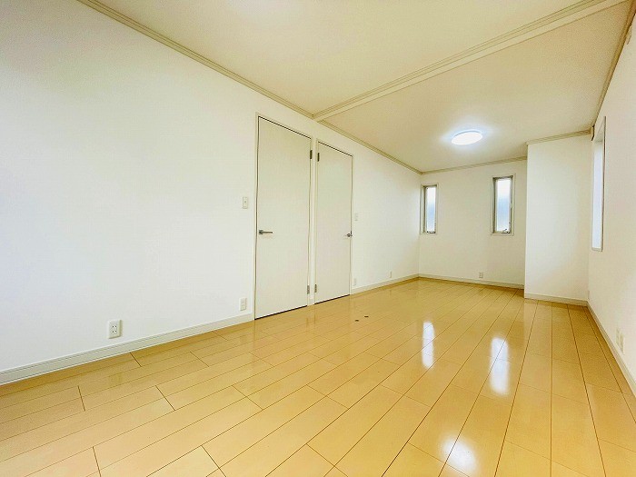 水巻町二東一丁目戸建 その他