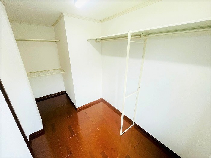 水巻町二東一丁目戸建 その他