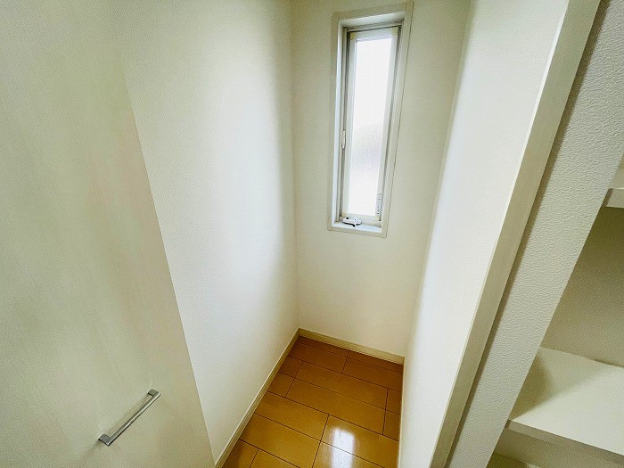 水巻町二東一丁目戸建 その他