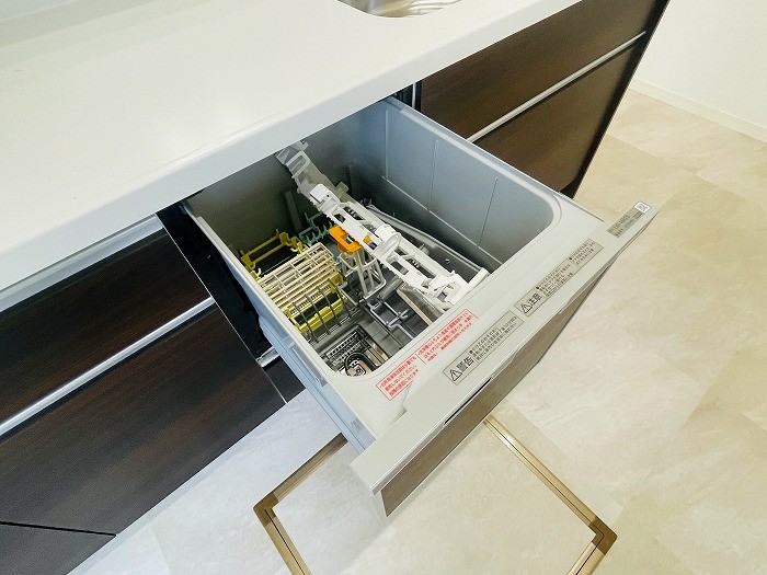 水巻町二東一丁目戸建 その他