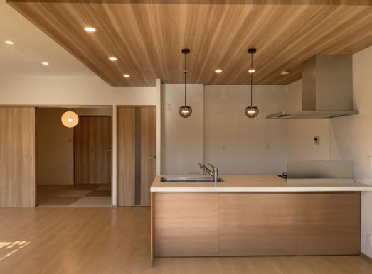 サンパーク嵐山 その他