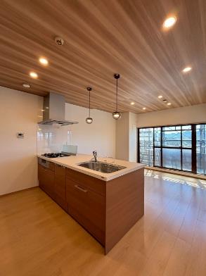 サンパーク嵐山 その他