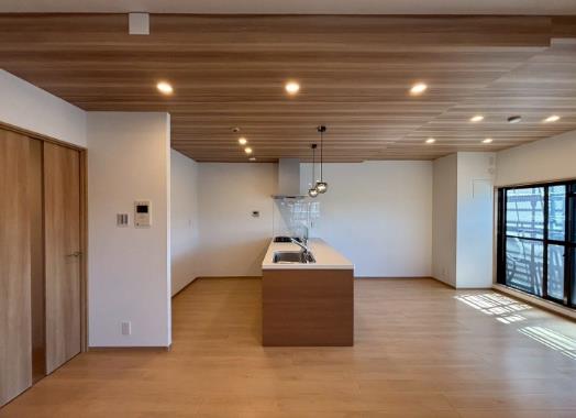 サンパーク嵐山 その他