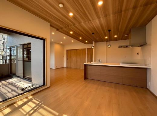 サンパーク嵐山 その他