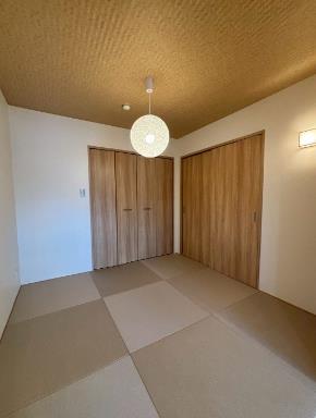 サンパーク嵐山 その他