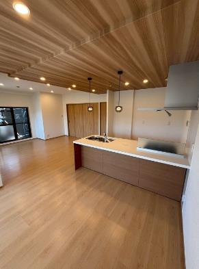 サンパーク嵐山 その他