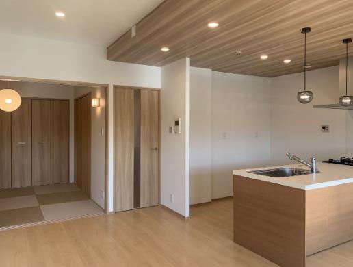 サンパーク嵐山 その他