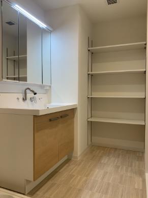 サンパーク嵐山 その他