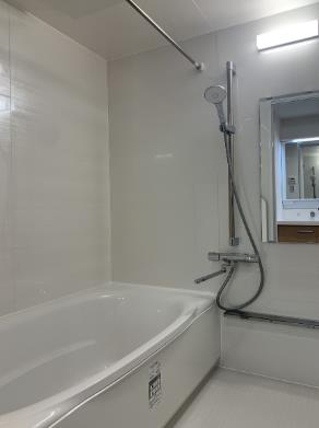 サンパーク嵐山 その他