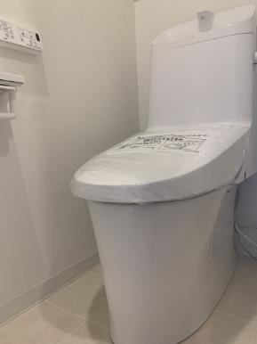 サンパーク嵐山 その他