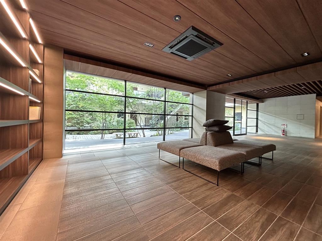 シティガーデンBONJONOテラス その他