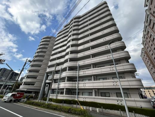 アーティックス大手町