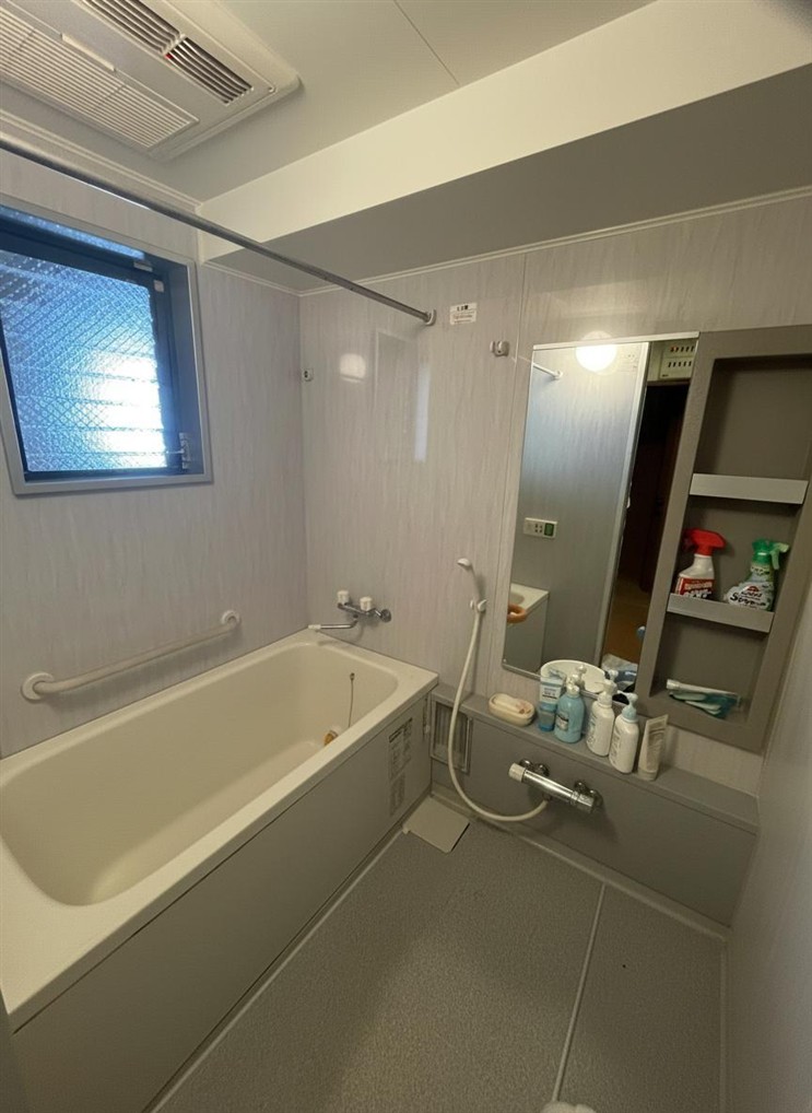 グランドパレスロイヤルコート大手町 その他