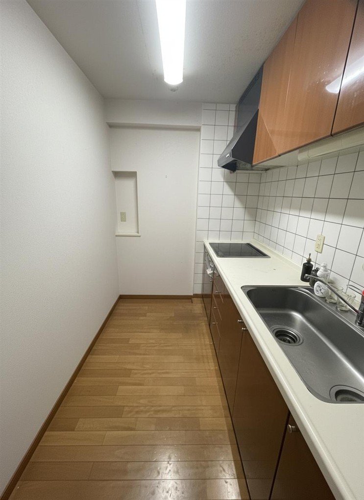 グランドパレスロイヤルコート大手町 その他